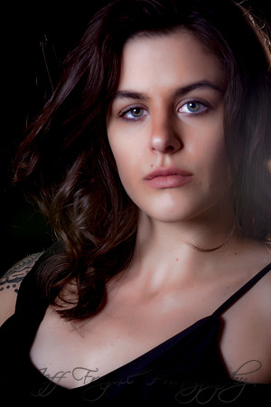 IMG_1383-Edit