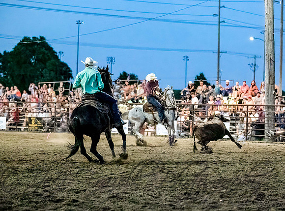 _E0I6859-Edit