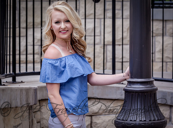IMG_3328-Edit