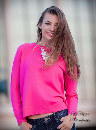IMG_1683-Edit