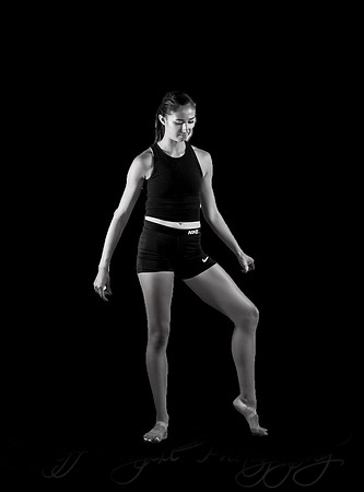 IMG_7592-Edit-Edit