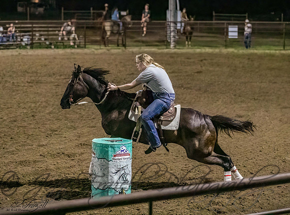 _E0I5695-Edit