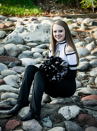 IMG_3171-Edit