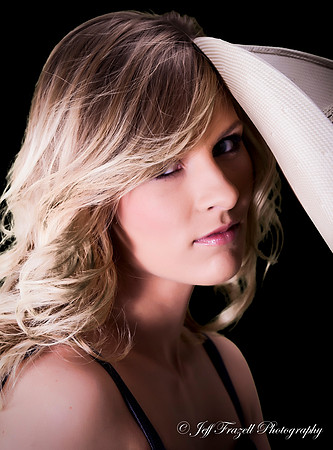 IMG_4103-Edit