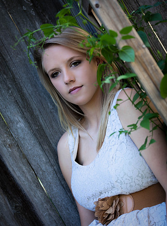 IMG_2012_04_15_0246-Edit