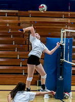 _E0I3033