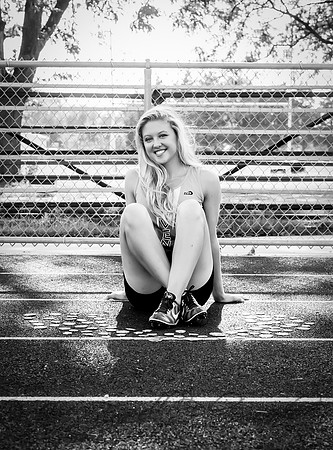IMG_2218-Edit