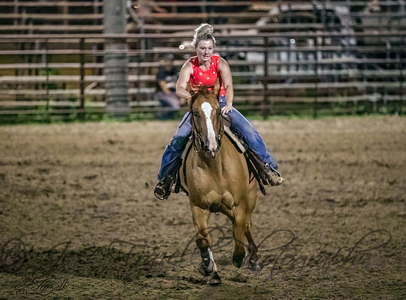 _E0I5550-Edit