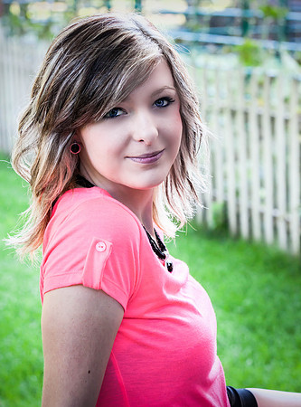 IMG_3181-Edit