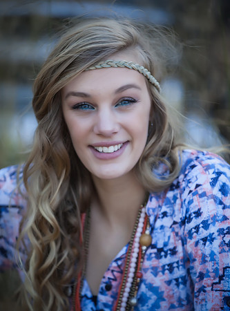 IMG_9718-Edit