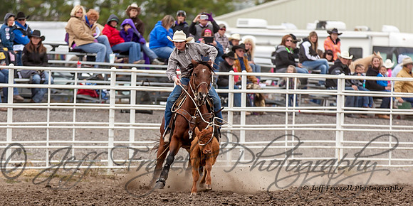 IMG_2277