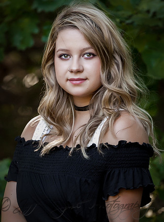 IMG_6196-Edit