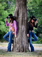 IMG_1885-Edit