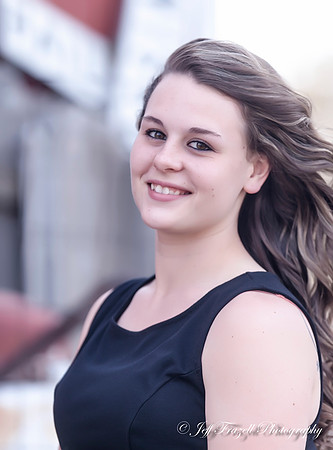 IMG_9386-Edit-Edit