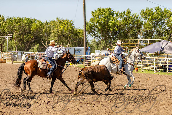 IMG_0928