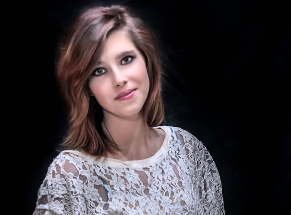 IMG_7576-Edit