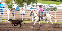 IMG_8707