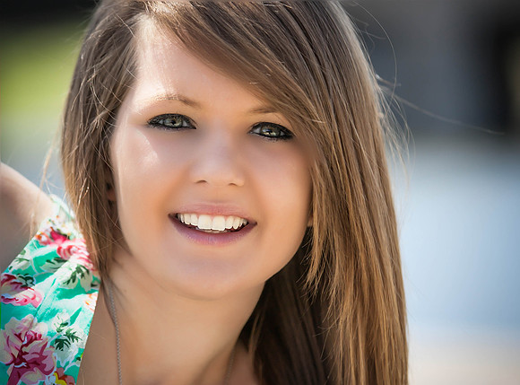 IMG_1969-Edit-Edit