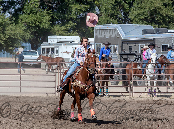 IMG_5578