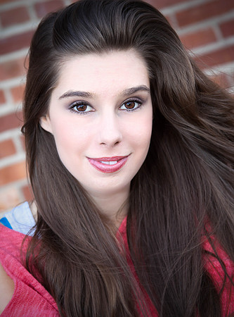 IMG_6832-Edit