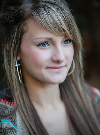 IMG_4718-Edit