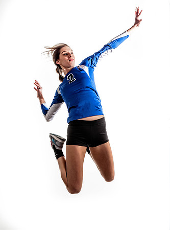 IMG_7284-Edit-Edit