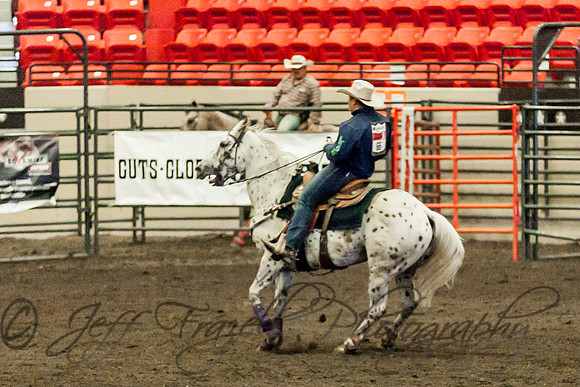 IMG_0136