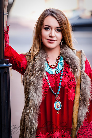 IMG_4250-Edit