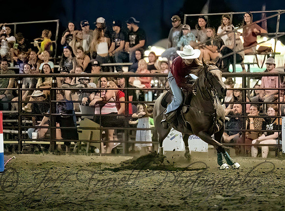_E0I6944-Edit-Edit