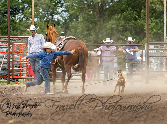 IMG_9612