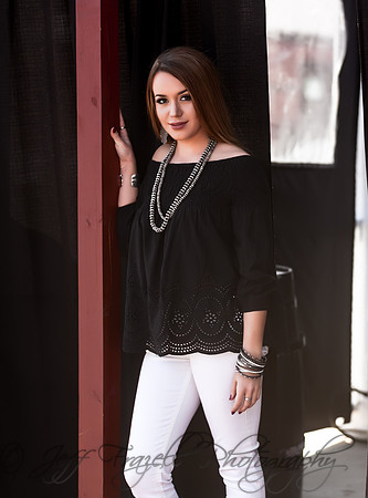 IMG_4462-Edit