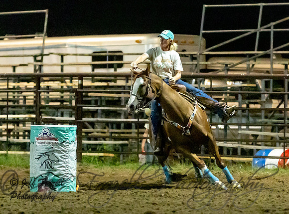 IMG_2512