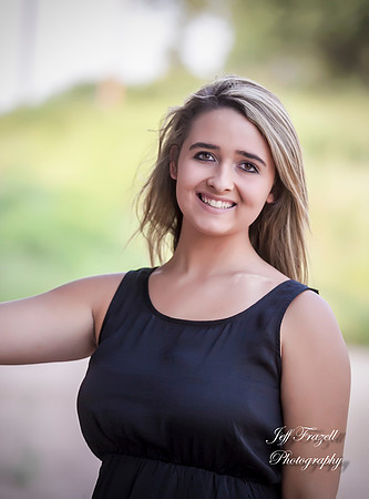 IMG_5268-2-Edit