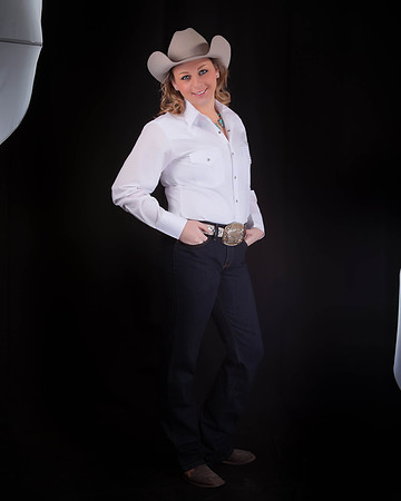 IMG_5151-Edit-Edit