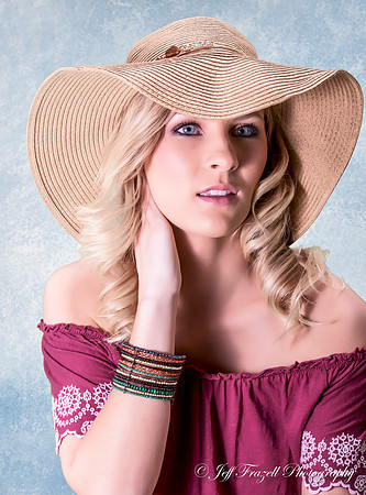 IMG_4138-Edit