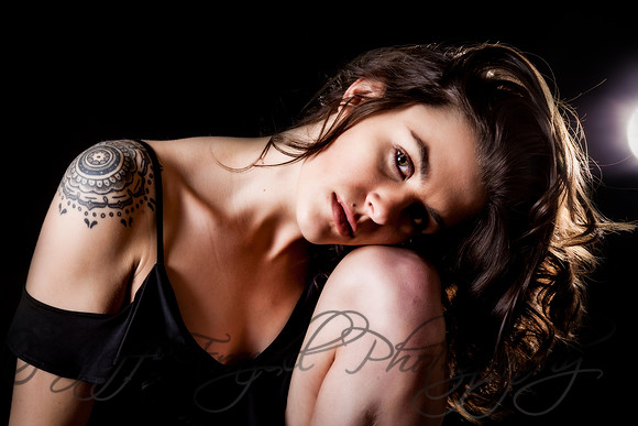 IMG_1343-Edit