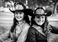IMG_1927-Edit