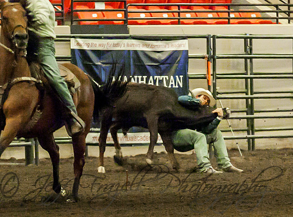 IMG_9034