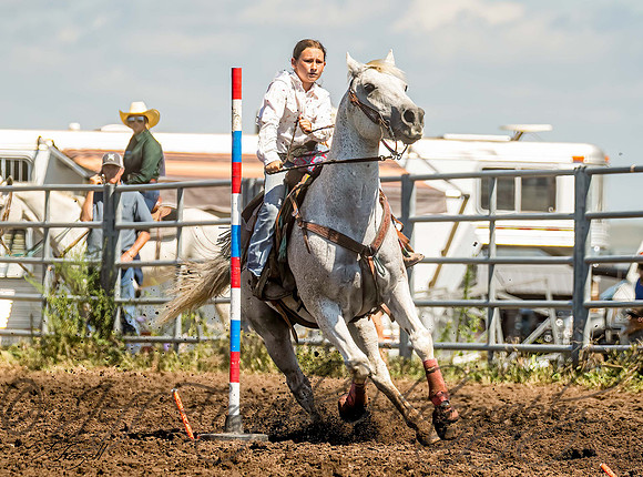 _E0I0535-Edit-2-Edit
