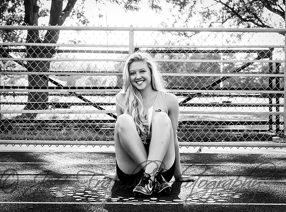 IMG_2217-Edit