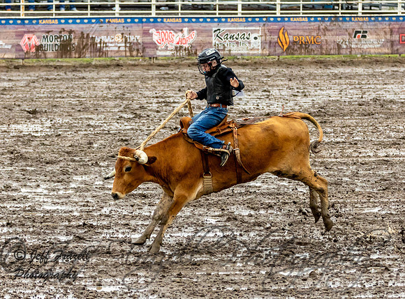 IMG_0852