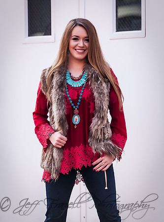 IMG_4286-Edit