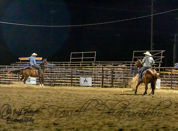 IMG_0480