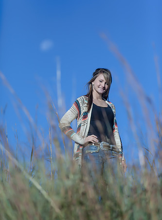 IMG_4786-Edit