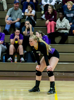 KWU Vs Bethel