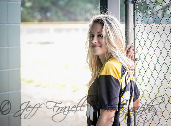 IMG_2239-Edit