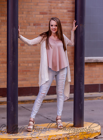 IMG_3245-Edit