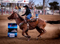 IMG_6571
