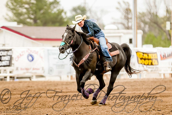 _E0I5093-Edit