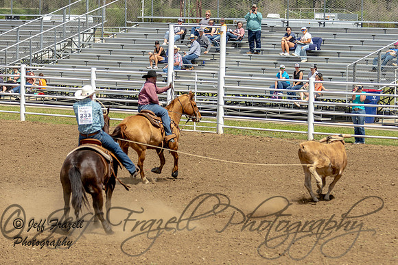 IMG_8207